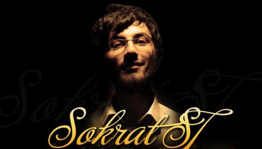 Sokrat-St-1.jpg