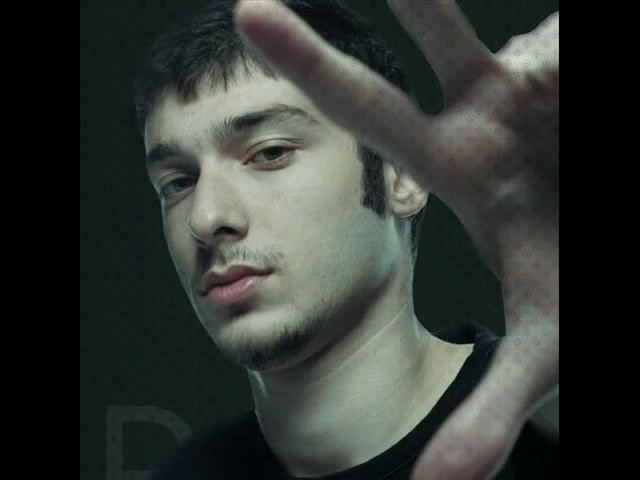 Sansar Salvo Kimdir Hayatı Vikipedi Sansar Salvo Kimdir Hayatı Vikipedi