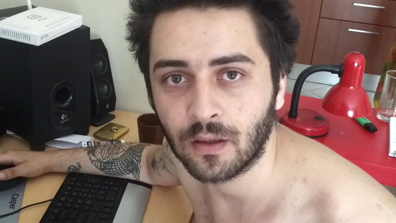 Şehinşah Kimdir Hayatı Şehinşah Kimdir Hayatı