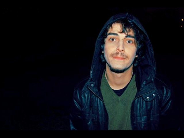 Şehinşah Kimdir Hayatı Şehinşah Kimdir Hayatı