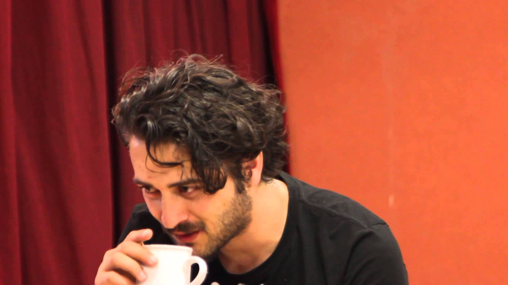 Şehinşah Kimdir Hayatı Şehinşah Kimdir Hayatı