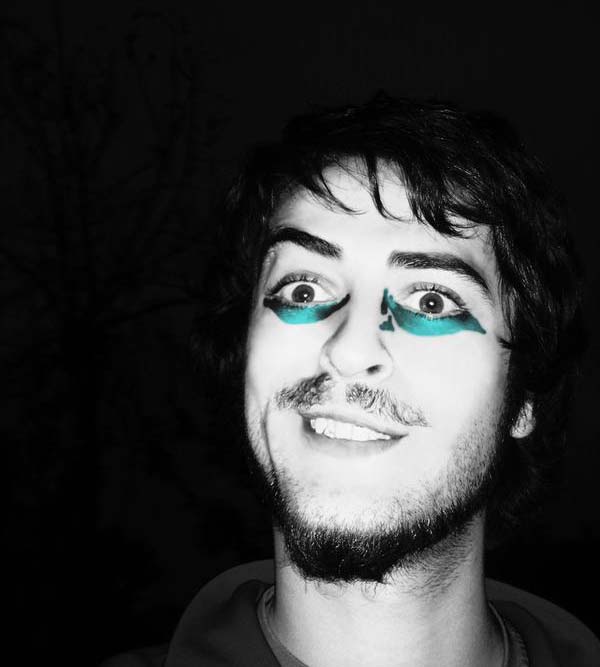 Şehinşah Kimdir Hayatı Şehinşah Kimdir Hayatı