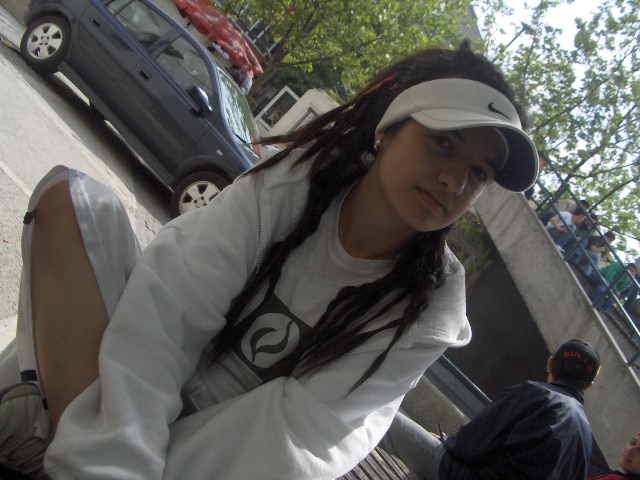 Medusa Kimdir Hayatı Vikipedi Medusa Kimdir Hayatı Vikipedi