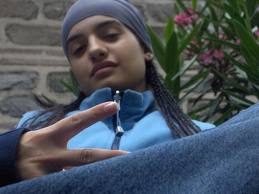 Medusa Kimdir Hayatı Vikipedi Medusa Kimdir Hayatı Vikipedi