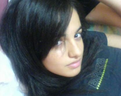 Medusa Kimdir Hayatı Vikipedi Medusa Kimdir Hayatı Vikipedi