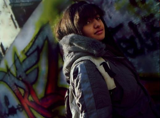 Medusa Kimdir Hayatı Vikipedi Medusa Kimdir Hayatı Vikipedi