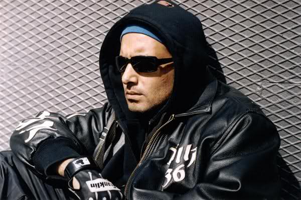 Killa Hakan Kimdir Hayatı Vikipedi Killa Hakan Kimdir Hayatı Vikipedi
