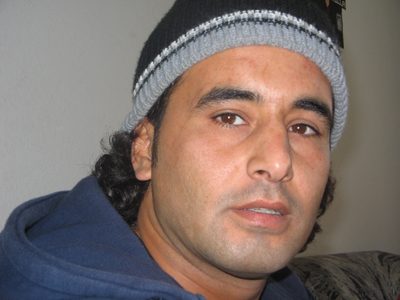 Killa Hakan Kimdir Hayatı Vikipedi Killa Hakan Kimdir Hayatı Vikipedi