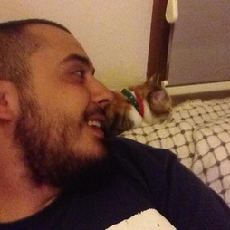 DJ Sivo Kimdir Hayatı DJ Sivo Kimdir Hayatı
