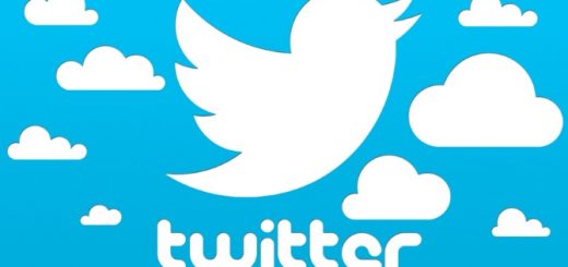 Twitter neden açılmıyor? 22 Temmuz’da Twitter kapatıldı mı?