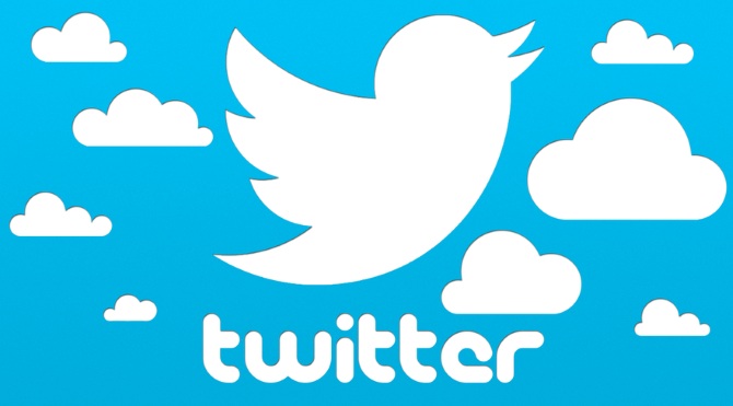 Twitter neden açılmıyor? 22 Temmuz’da Twitter kapatıldı mı?