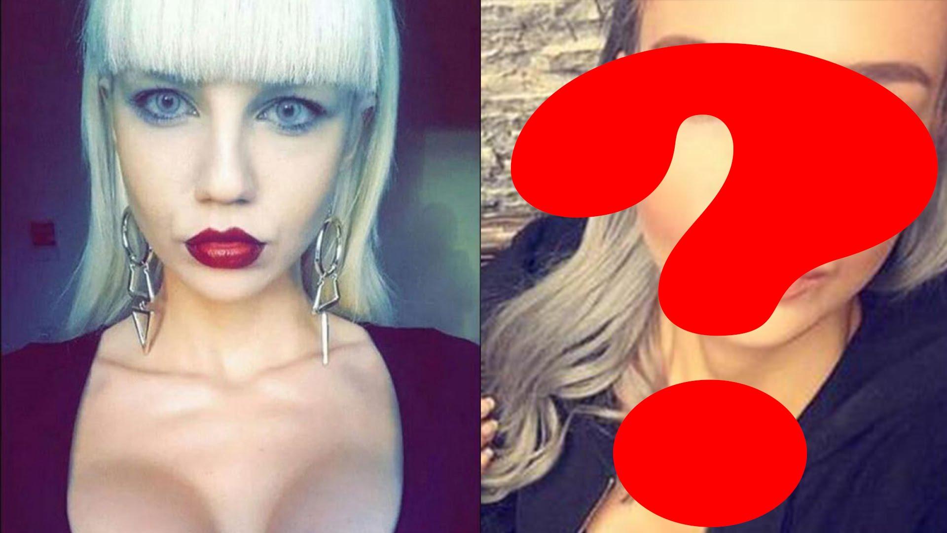 Ayşenur Balcı Kimdir? Ayşenur Balcı Kimdir?