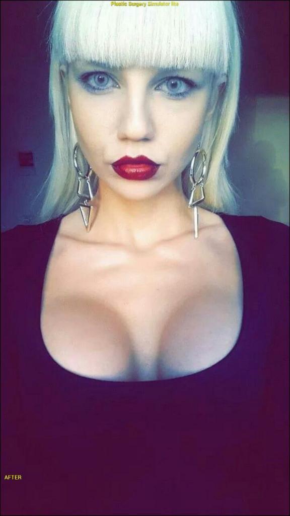 Ayşenur Balcı Kimdir? Ayşenur Balcı Kimdir?