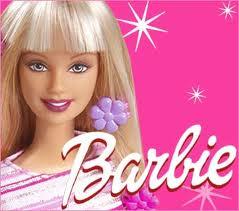 Barbie Kimdir?