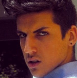 Kerimcan Durmaz Kimdir? Kerimcan Durmaz Kimdir?