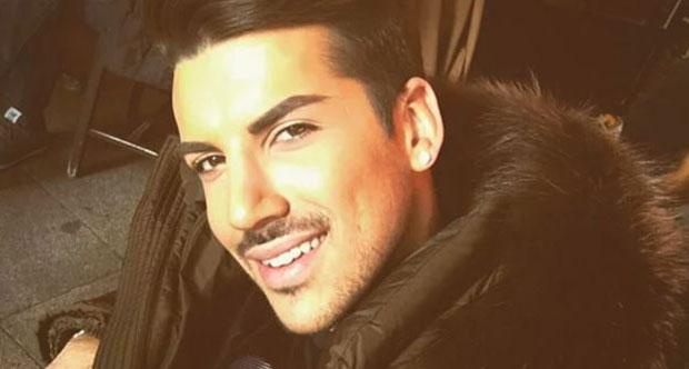 Kerimcan Durmaz Kimdir? Kerimcan Durmaz Kimdir?