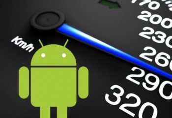 Android Telefonları Nasıl Hızlandırabiliriz