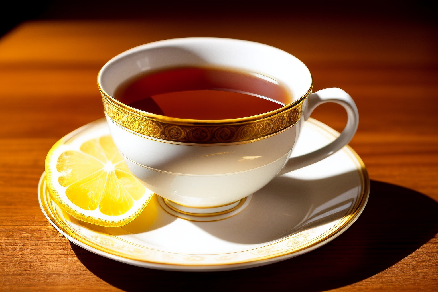 limon kabuğu çayı nasıl yapılır