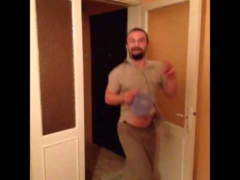 Aykut Elmas Kimdir Kaç Yaşında Aykut Elmas Kimdir Kaç Yaşında