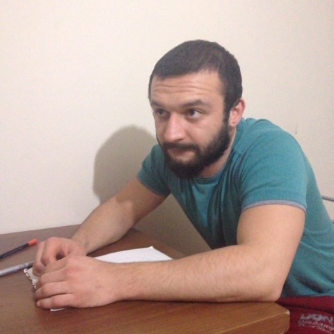 Aykut Elmas Kimdir Kaç Yaşında Aykut Elmas Kimdir Kaç Yaşında