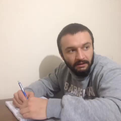 Aykut Elmas Kimdir Kaç Yaşında Aykut Elmas Kimdir Kaç Yaşında