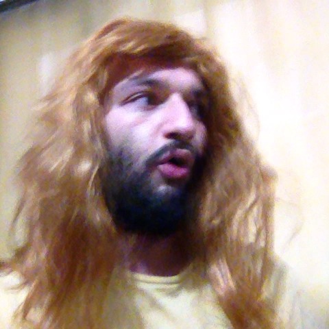 Aykut Elmas Kimdir Kaç Yaşında Aykut Elmas Kimdir Kaç Yaşında