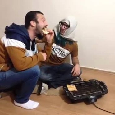 Aykut Elmas Kimdir Kaç Yaşında Aykut Elmas Kimdir Kaç Yaşında