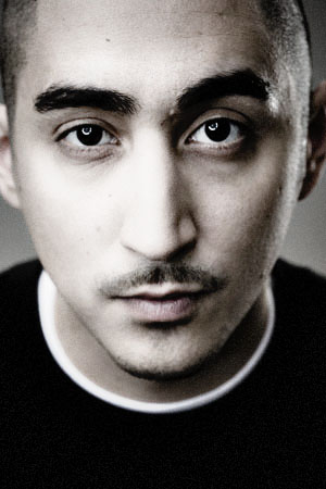 Eko Fresh Kimdir Hayatı Eko Fresh Kimdir Hayatı