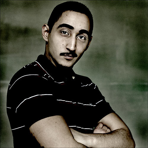 Eko Fresh Kimdir Hayatı Eko Fresh Kimdir Hayatı