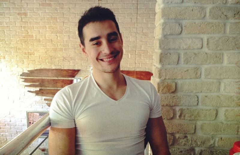 Erkan Aker Kimdir Vikipedi Erkan Aker Kimdir Vikipedi