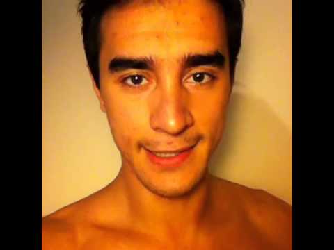 Erkan Aker Kimdir Vikipedi Erkan Aker Kimdir Vikipedi