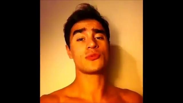 Erkan Aker Kimdir Vikipedi Erkan Aker Kimdir Vikipedi