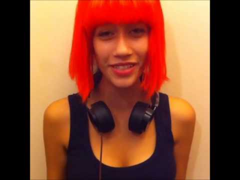 Erkan Aker Kimdir Vikipedi Erkan Aker Kimdir Vikipedi