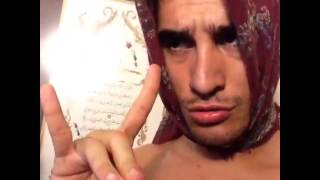 Erkan Aker Kimdir Vikipedi Erkan Aker Kimdir Vikipedi