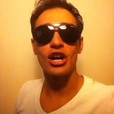 Erkan Aker Kimdir Vikipedi Erkan Aker Kimdir Vikipedi