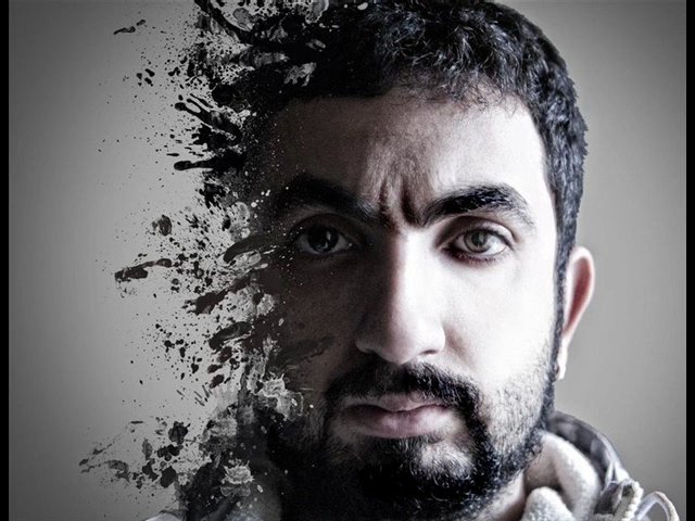 Leşker Kimdir Gerçek Adı Biyografi Leşker Kimdir Gerçek Adı Biyografi