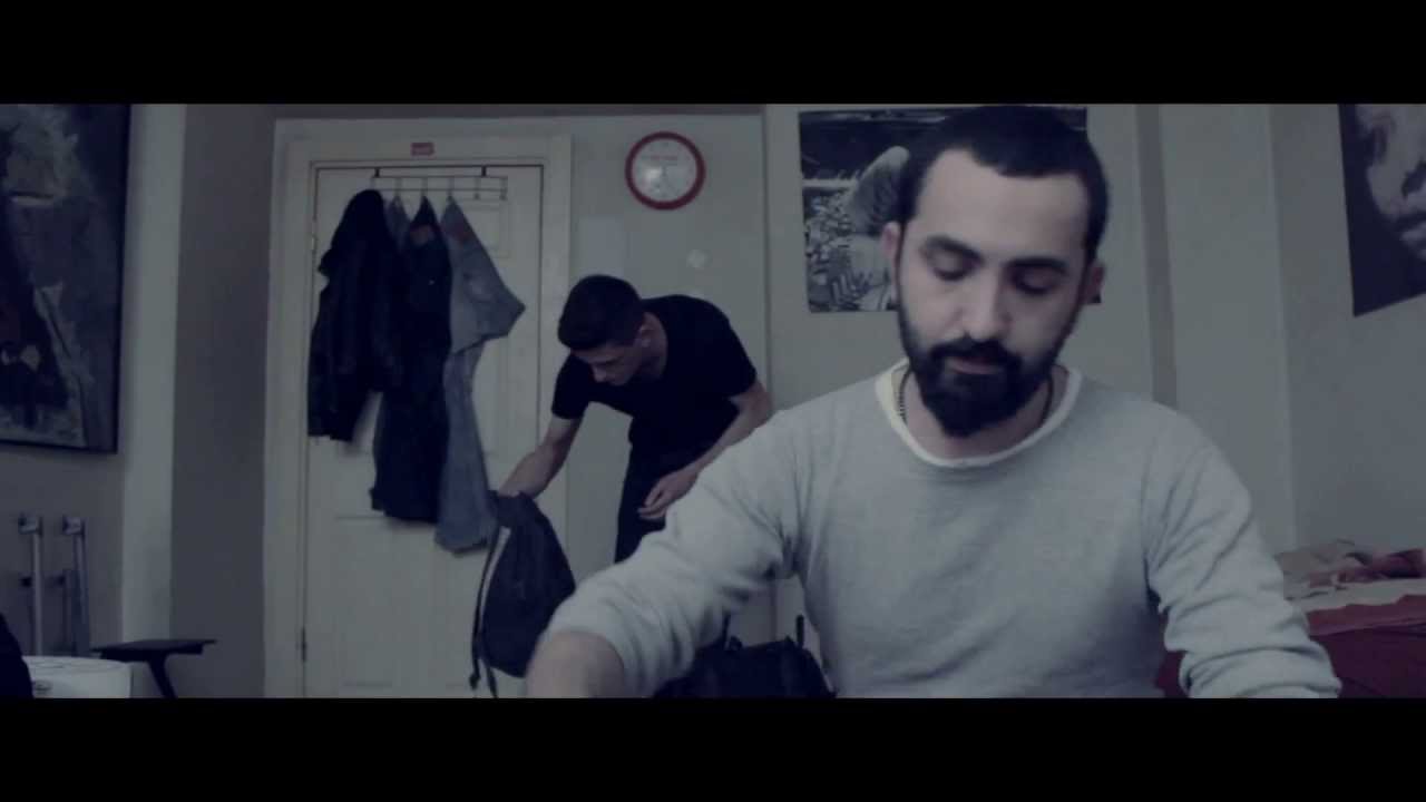 Leşker Kimdir Gerçek Adı Biyografi Leşker Kimdir Gerçek Adı Biyografi