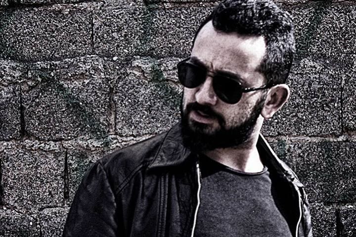 Leşker Kimdir Gerçek Adı Biyografi Leşker Kimdir Gerçek Adı Biyografi