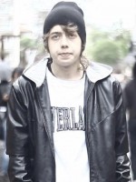 Lider Kimdir Kaç Yaşında Lider Kimdir Kaç Yaşında