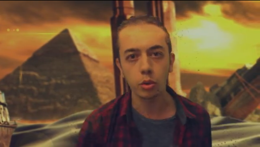 Lider Kimdir Kaç Yaşında Lider Kimdir Kaç Yaşında