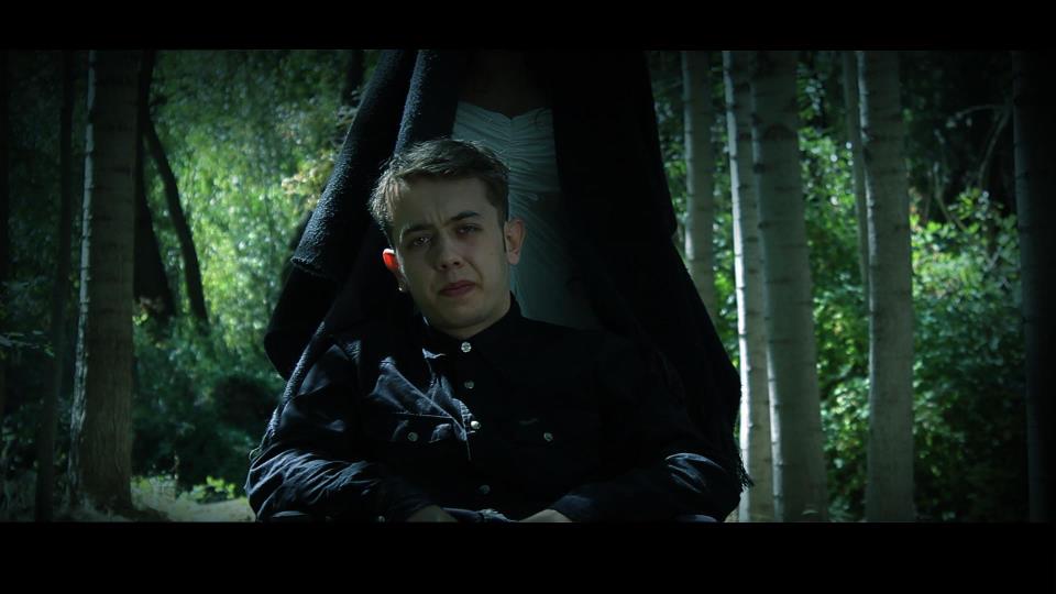 Lider Kimdir Kaç Yaşında Lider Kimdir Kaç Yaşında