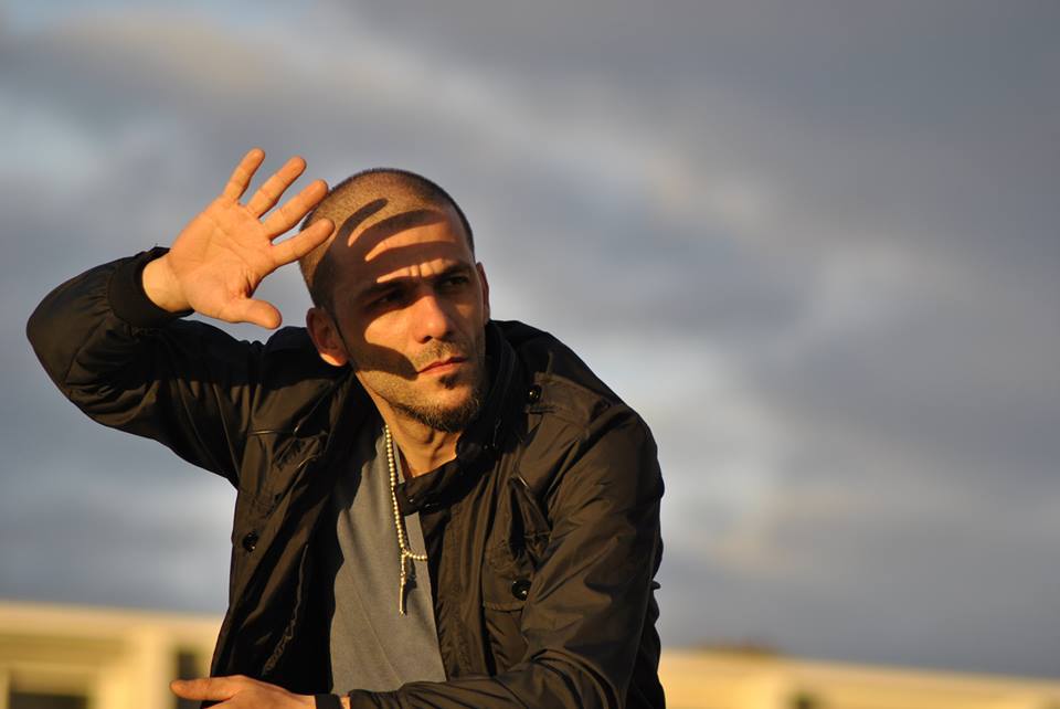 MT Röportajı Kimdir MT Röportajı Kimdir